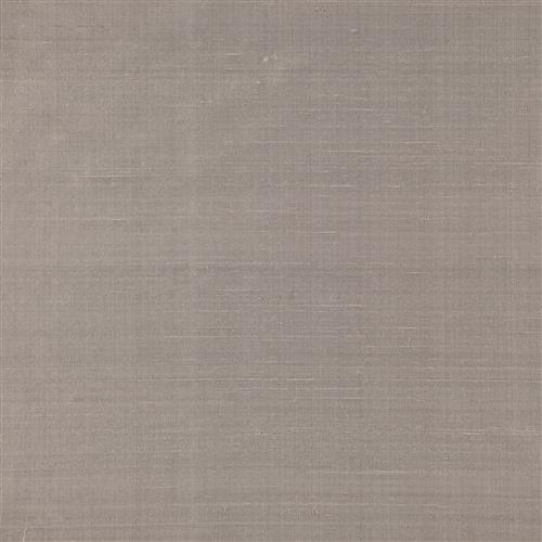 Wemyss Komodo Silk Feather Grey Fabric