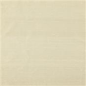 Wemyss Komodo Silk Winter White Fabric