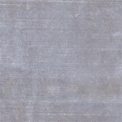Wemyss Luxor Feather Grey Fabric