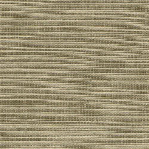 Wemyss Orion Taupe Fabric