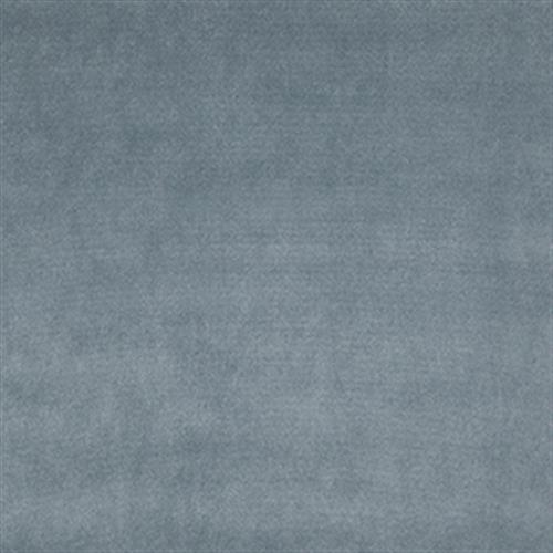 Wemyss Riga Bluebell Fabric