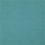 Wemyss Riviera FR Turquoise Fabric