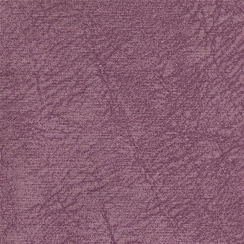 Wemyss Walbrook Walbrook Grape Fabric