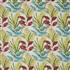 Prestigious Textiles Bali Sumba Rumba Fabric