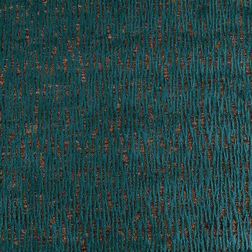 Prestigious Textiles Magma Tectonic Lagoon Fabric