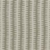 Clarke & Clarke Origins Risco Linen Fabric