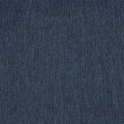 Prestigious Textiles Cavendish Jeans Fabric