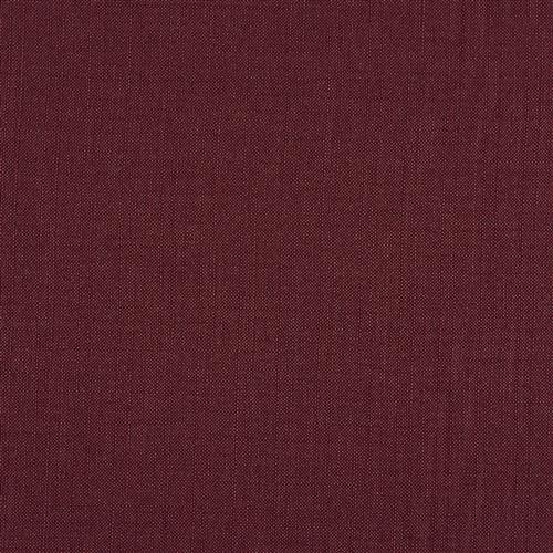 Prestigious Textiles Grosvenor Ruby Fabric