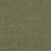 Prestigious Textiles Grosvenor Leaf Fabric