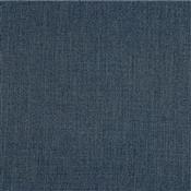 Prestigious Textiles Grosvenor Atlantic Fabric