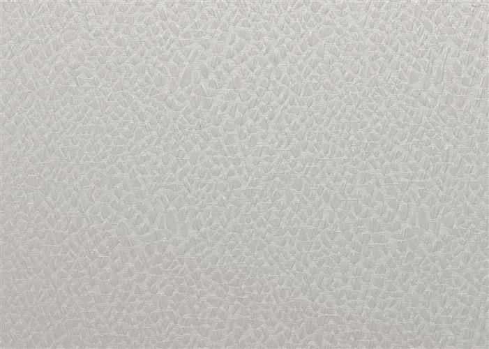 Ashley Wilde Delamere Cobbler Platinum Fabric