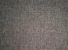 Fryetts Alderney Arran FR Charcoal Fabric