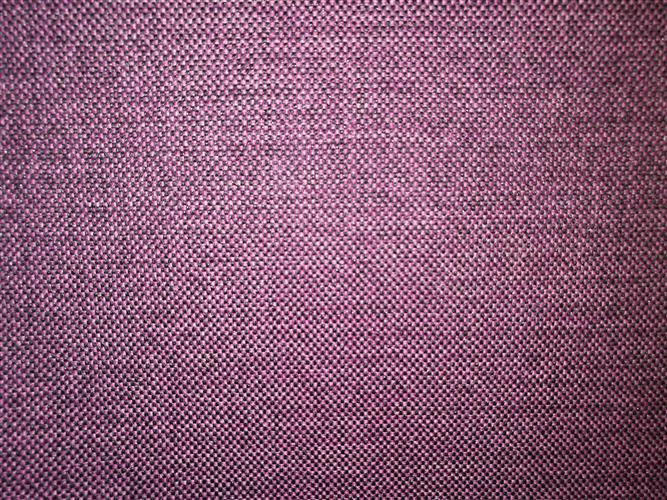 Fryetts Alderney Arran FR Grape Fabric