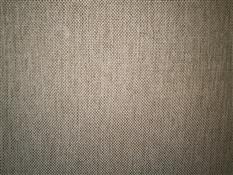 Fryetts Alderney Arran FR Linen Fabric