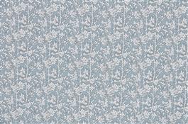 Ashley Wilde Tivoli Spruce Duckegg Fabric