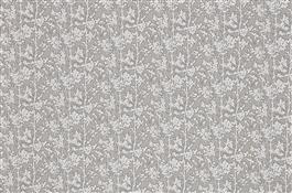 Ashley Wilde Tivoli Spruce Fawn Fabric