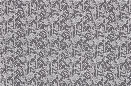 Ashley Wilde Tivoli Spruce Flint Fabric