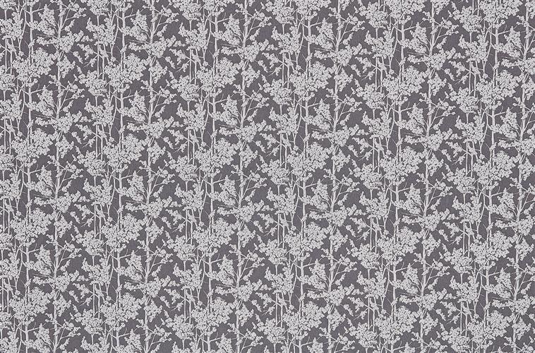Ashley Wilde Tivoli Spruce Flint Fabric