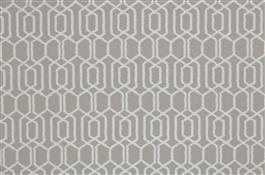 Ashley Wilde Tivoli Hemlock Linen Fabric