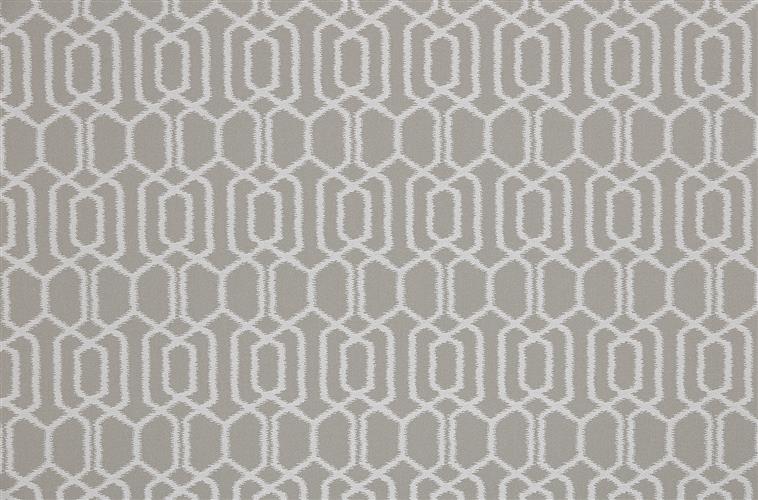 Ashley Wilde Tivoli Hemlock Linen Fabric