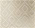 Ashley Wilde Essential Weaves Kinver Champagne Fabric