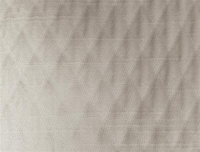 Ashley Wilde Essential Weaves Alie Taupe Fabric