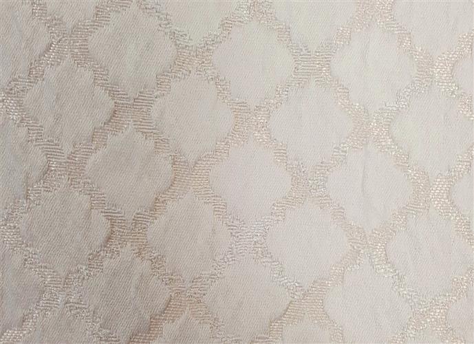 Ashley Wilde Essential Weaves Atwood Taupe Fabric