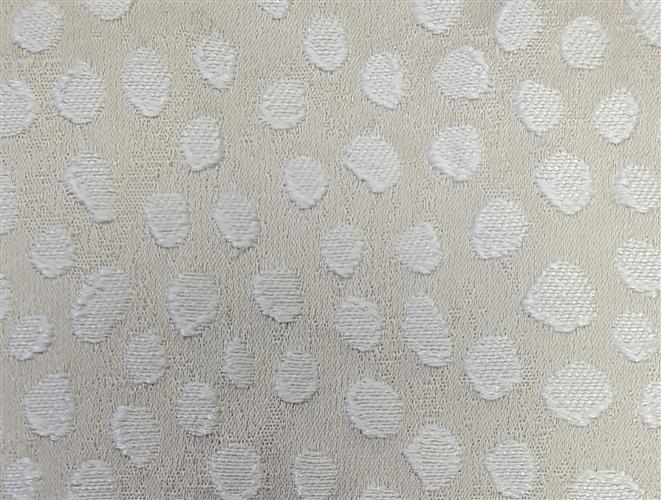 Ashley Wilde Essential Weaves Furley Taupe Fabric