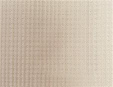 Ashley Wilde Essential Weaves Gilden Taupe Fabric