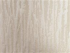 Ashley Wilde Essential Weaves Havelock Champagne Fabric