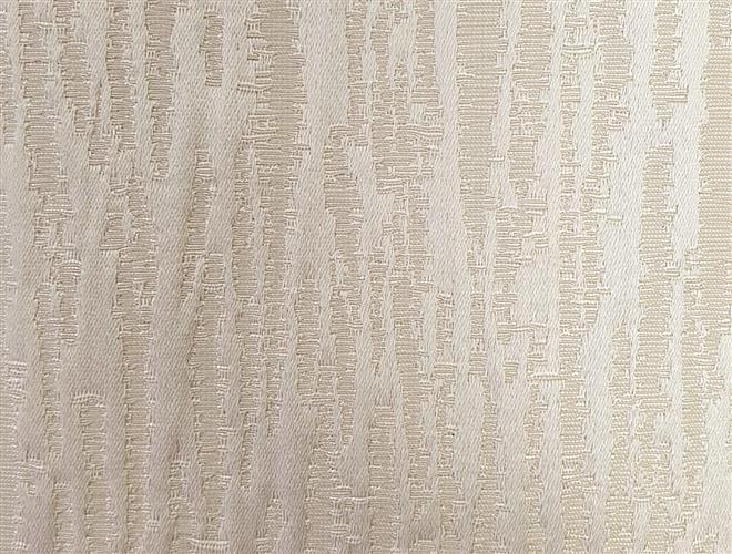 Ashley Wilde Essential Weaves Havelock Champagne Fabric