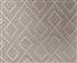 Ashley Wilde Essential Weaves Kinver Taupe Fabric