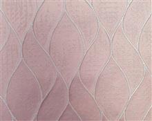 Ashley Wilde Essential Weaves Romer Orchid Fabric