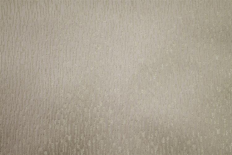Ashley Wilde Essential Weaves Shiloh Champagne Fabric