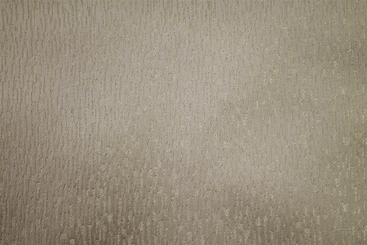 Ashley Wilde Essential Weaves Shiloh Taupe Fabric