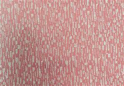 Ashley Wilde Essential Weaves Shiloh Coral Fabric