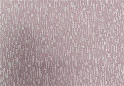 Ashley Wilde Essential Weaves Shiloh Orchid Fabric
