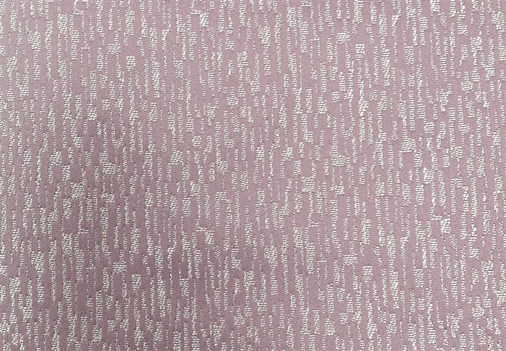 Ashley Wilde Essential Weaves Shiloh Orchid Fabric