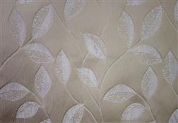 Ashley Wilde Essential Weaves Thurlow Gold Fabric