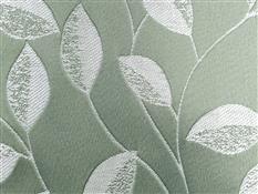 Ashley Wilde Essential Weaves Thurlow Sage Fabric