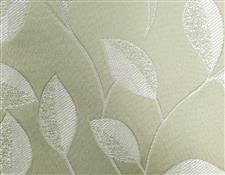 Ashley Wilde Essential Weaves Thurlow Willow Fabric