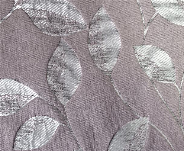 Ashley Wilde Essential Weaves Thurlow Orchid Fabric