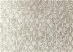 Ashley Wilde Essential Weaves Trebeck Taupe Fabric