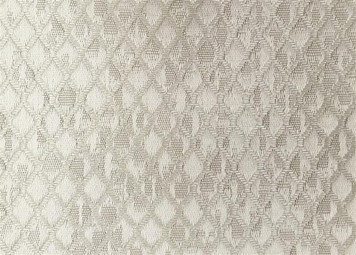 Ashley Wilde Essential Weaves Trebeck Taupe Fabric