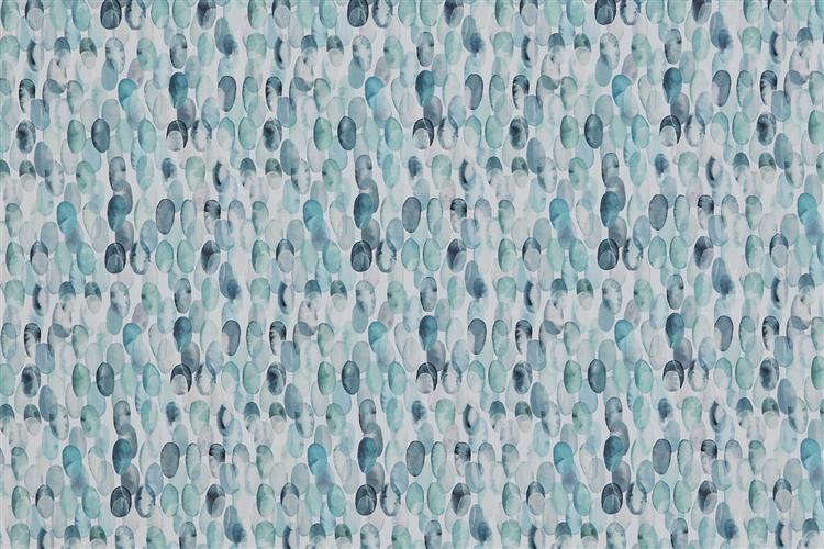 Ashley Wilde New Forest Belmont Spa Fabric
