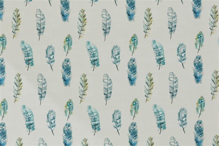 Ashley Wilde New Forest Chalfont Spa Fabric