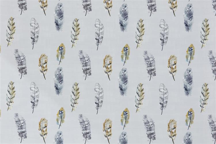 Ashley Wilde New Forest Chalfont Stone Fabric