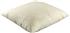 Hallis Superfill Feather Square Cushion Pads