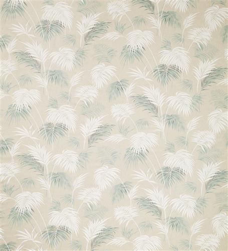 Iliv Paradiso Savannah Celadon Fabric