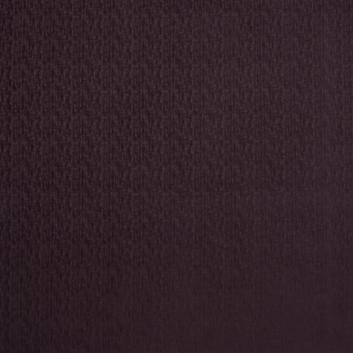 ILIV Dimensions Lava Mulberry Fabric